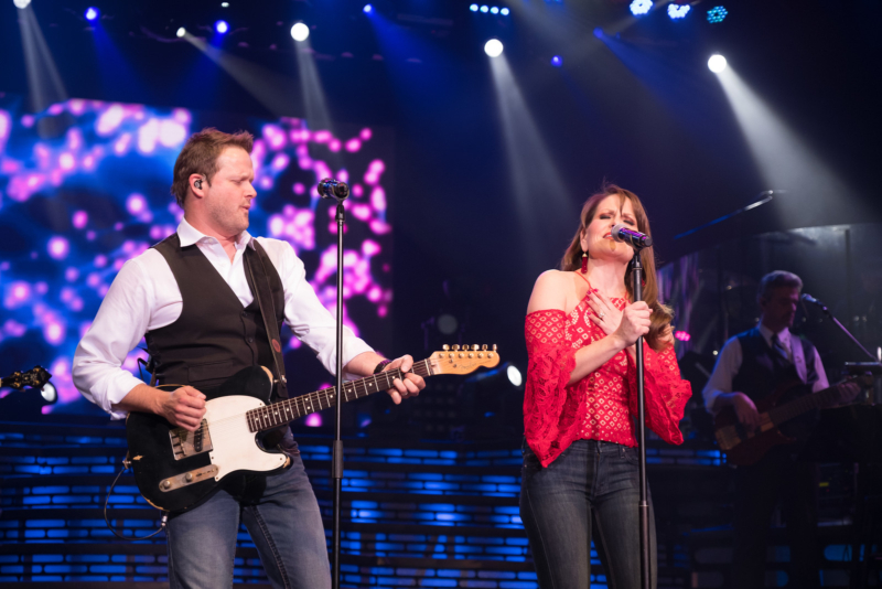 Best Shows of Myrtle Beach