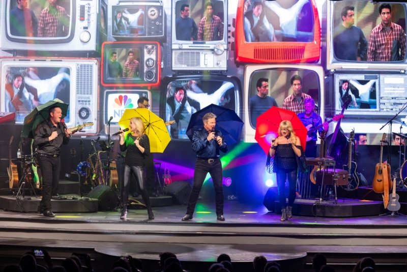 Myrtle Beach: Two Shows & More